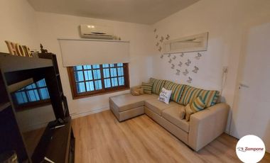 Casa - Luis Guillon