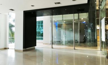 PR5356 Local en arriendo en el sector Milla de Oro