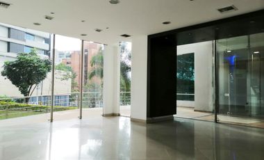 PR5356 Local en arriendo en el sector Milla de Oro