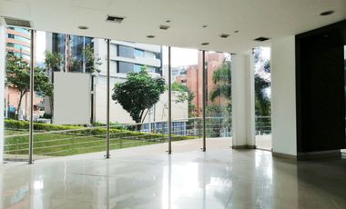 PR5356 Local en arriendo en el sector Milla de Oro
