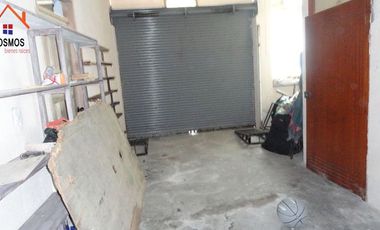 Casa de venta en Otavalo ciudadela El Cardón