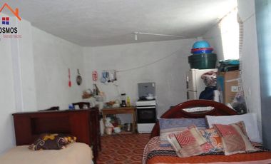 Casa de venta en Otavalo ciudadela El Cardón