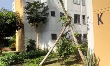 apartamento en arriendo en bochalema. Cod A124753