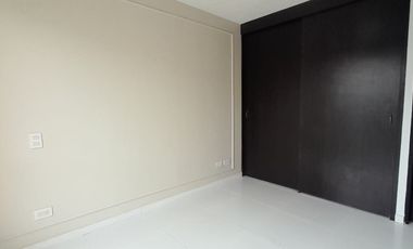 apartamento en arriendo en bochalema. Cod A124753