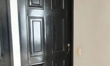 apartamento en arriendo en bochalema. Cod A124753