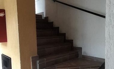 apartamento en arriendo en bochalema. Cod A124753