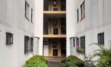 apartamento en arriendo en bochalema. Cod A124753