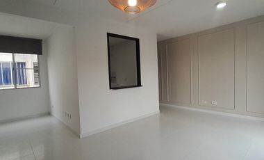 apartamento en arriendo en bochalema. Cod A124753