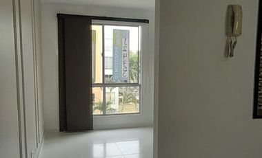 apartamento en arriendo en bochalema. Cod A124753