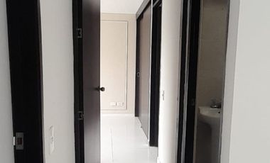 apartamento en arriendo en bochalema. Cod A124753