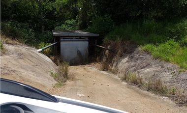 VENTA FINCA EN PENONOME NATA -  LA FORTALEZA