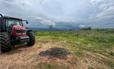 VENTA FINCA EN PENONOME NATA -  LA FORTALEZA