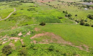 VENTA FINCA EN PENONOME NATA -  LA FORTALEZA