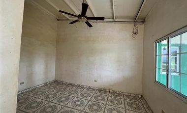VENTA FINCA EN PENONOME NATA -  LA FORTALEZA