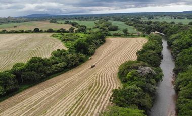 VENTA FINCA EN PENONOME NATA -  LA FORTALEZA