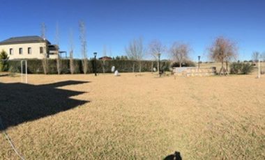 IMPONENTE CHALET DE GRAN CATEGORIA EN VENTA