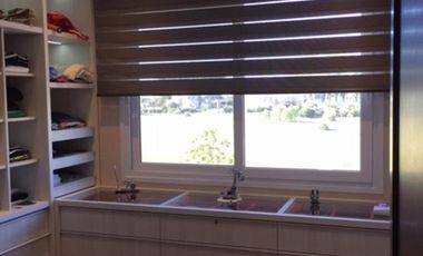 IMPONENTE CHALET DE GRAN CATEGORIA EN VENTA