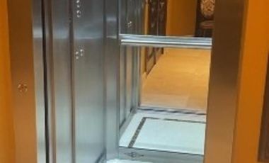 IMPONENTE CHALET DE GRAN CATEGORIA EN VENTA