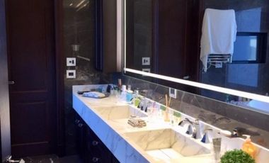 IMPONENTE CHALET DE GRAN CATEGORIA EN VENTA