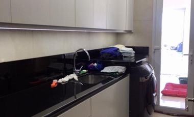 IMPONENTE CHALET DE GRAN CATEGORIA EN VENTA