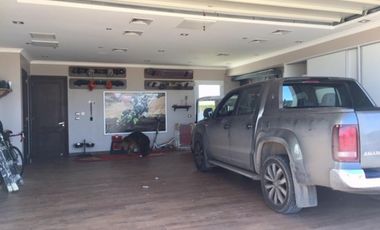 IMPONENTE CHALET DE GRAN CATEGORIA EN VENTA