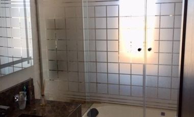 IMPONENTE CHALET DE GRAN CATEGORIA EN VENTA