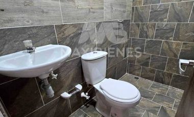 apartamento en arriendo en san pio x. Cod A54112