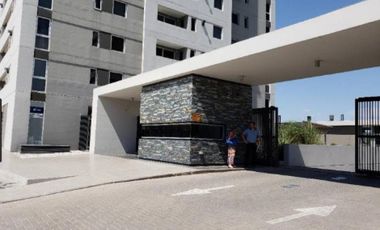 Cochera en venta en Alto Alberdi, Córdoba