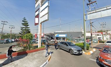 Local en Renta en Tecamachalco Plaza El Puente (m2lc832)