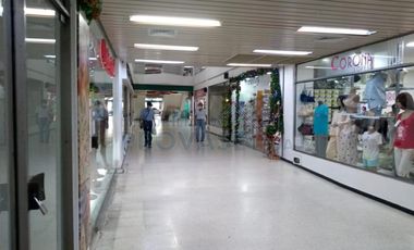 local en venta en centro. Cod V101564