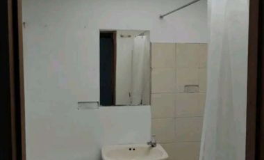 SE VENDE HOTEL PLAZA CARNAVAL PASTO. Cod V22195