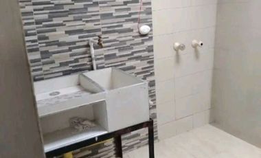 SE VENDE HOTEL PLAZA CARNAVAL PASTO. Cod V22195