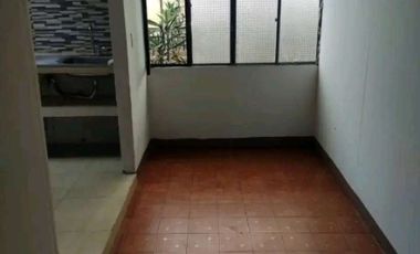 SE VENDE HOTEL PLAZA CARNAVAL PASTO. Cod V22195