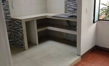 SE VENDE HOTEL PLAZA CARNAVAL PASTO. Cod V22195