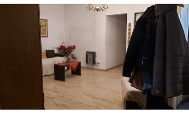 CASA · VENTA · CEMENTISTA 2 · 4 DORMITORIOS · MENDOZA