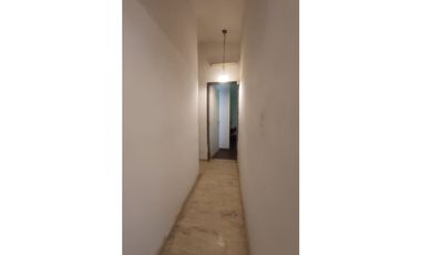 CASA · VENTA · CEMENTISTA 2 · 4 DORMITORIOS · MENDOZA