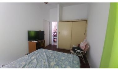 CASA · VENTA · CEMENTISTA 2 · 4 DORMITORIOS · MENDOZA