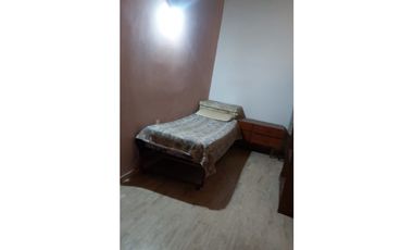 CASA · VENTA · CEMENTISTA 2 · 4 DORMITORIOS · MENDOZA