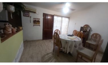 CASA · VENTA · CEMENTISTA 2 · 4 DORMITORIOS · MENDOZA