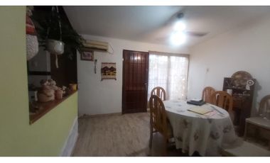 CASA · VENTA · CEMENTISTA 2 · 4 DORMITORIOS · MENDOZA