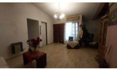 CASA · VENTA · CEMENTISTA 2 · 4 DORMITORIOS · MENDOZA