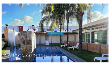 CASA EN REMATE BANCARIO ANTARES II LA TIJERA SAN PEDRO TLAQUEPAQUE