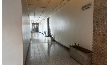 oficina en venta en centro. Cod V19446