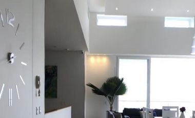 apartamento en venta en bellavista. Cod V6084