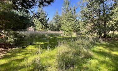 Parcela en Venta en Alto Colorado