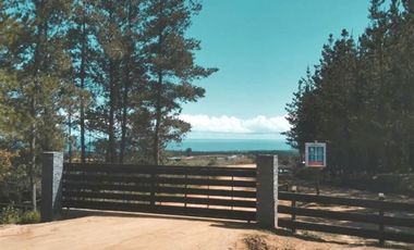 Parcela en Venta en Alto Colorado