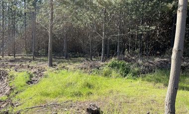 Parcela en Venta en Alto Colorado