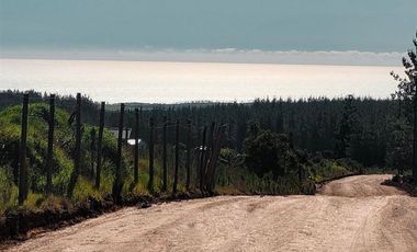 Parcela en Venta en Alto Colorado