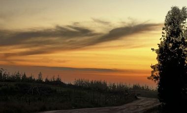 Parcela en Venta en Alto Colorado