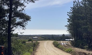 Parcela en Venta en Alto Colorado